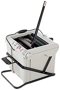 ステップスクイザー　CE−438　CE4380000