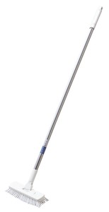 EF　フラットブラシ　20cm