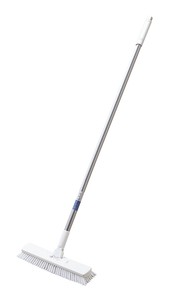 EF　フラットブラシ　30cm