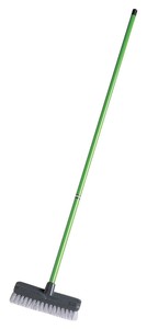 デッキブラシ　24　ワイド　CL4192240