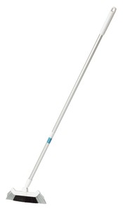 EFコーナーブルーム　30cm