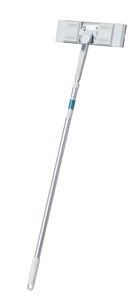 EFウィンドークリーナー　伸縮　CL−734−310−0