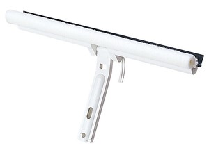 EF　ハンディフレックスワイパー24（CL−747−010）