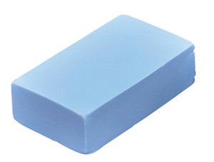 厨房用品 日本制造