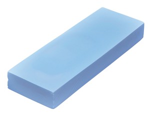 厨房用品 日本制造