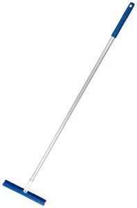 厨房用品 蓝色 30cm 日本制造