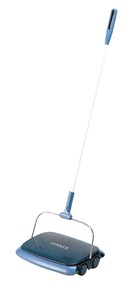 カーペット用　手動掃除機　CS−300（ソフトタイプ専用）