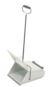 BM　ちりとり　DP4650000