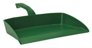 厨房用品 绿色