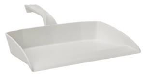 厨房用品 白色