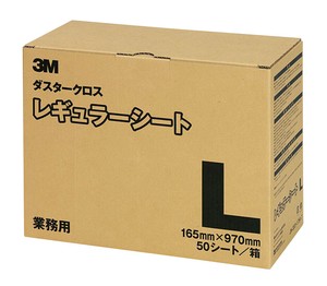 厨房用品 L尺寸 3M 日本制造