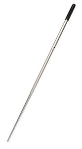 厨房用品 凹凸纹 手柄/手把 3M 日本制造