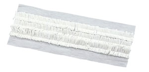 ライトモップ用部品　ダスターW(湿乾両用タイプW−49 200枚入