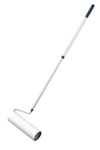 プロテック　伸縮柄トップローラースーパーワイド　C−291