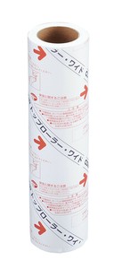 トップローラーワイド用部品　C−290用スペア