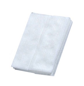 厨房用品