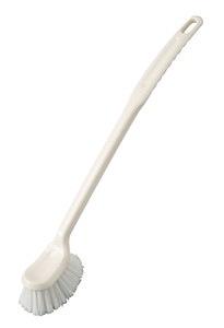 コンドル　トイレブラシK　CL523
