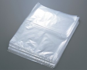 EBM　トイレコーナー用（200枚入）ビニール袋　350×450