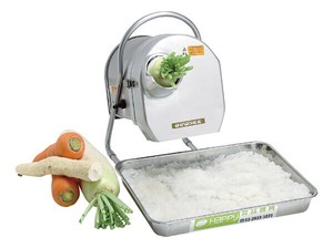 ハッピー　オロシーRHG−15用部品