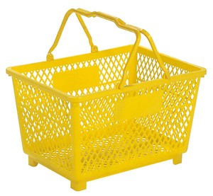 厨房用品 日本制造