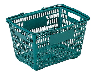 厨房用品 日本制造