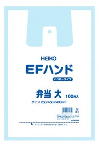 厨房用品 100张