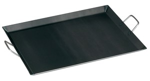 厨房用品