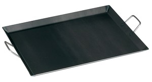 厨房用品