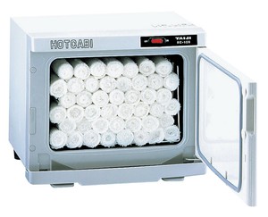 タイジ　ホットキャビ　HC−10S