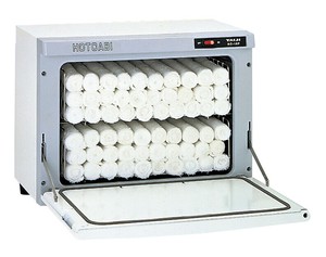 タイジ　ホットキャビ　HC−18F