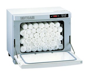 タイジ　ホットキャビ　HC−10F
