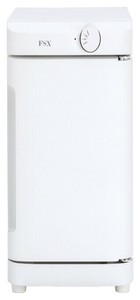 厨房用品 日本制造