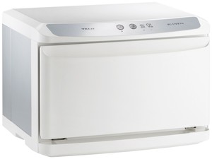 厨房用品 日本制造