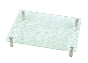 さざ波盛台　5−357−4