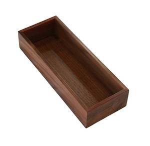 厨房用品 棕色 木制 日本制造