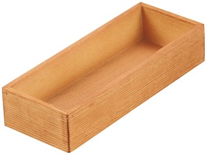 厨房用品 木制 日本制造