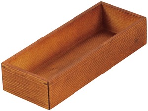 厨房用品 木制 日本制造