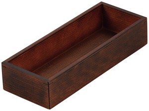 厨房用品 木制 日本制造