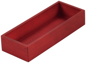 厨房用品 木制 日本制造