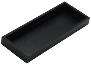 厨房用品 棕色 木制 日本制造