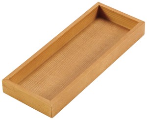 厨房用品 木制 日本制造