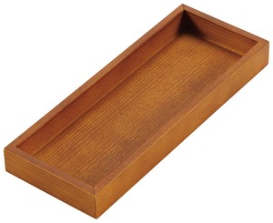 厨房用品 木制 日本制造