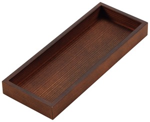 厨房用品 木制 日本制造