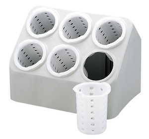 厨房用品