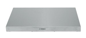 SX　ステンレス　アイスパック　MSSCP−1／1