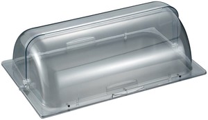 ガストロノームパン用　ロールトップカバー　88189L