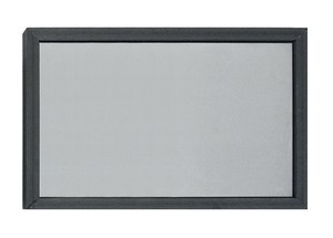 ステンレス　クーリングプレート　1/1(ホルダ付)CTH-100