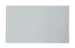 ステンレス　クーリングプレート　1/1　CT100（PA60100）