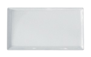クーリングプレート用トレー　PA549−1／3