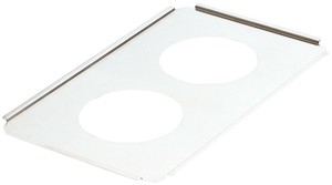 厨房用品
